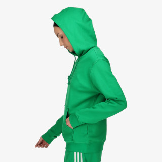 ADIDAS Hanorace Adicolor Essentials 