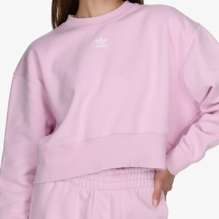 ADIDAS Hanorace SWEATSHIRT 