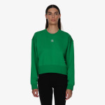 ADIDAS Hanorace SWEATSHIRT 