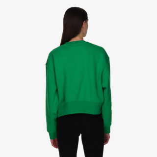 ADIDAS Hanorace SWEATSHIRT 