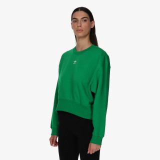 ADIDAS Hanorace SWEATSHIRT 