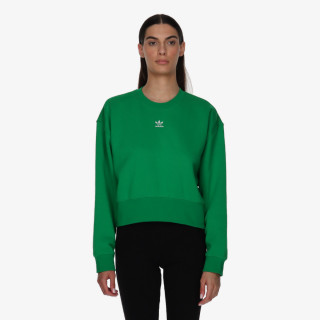 ADIDAS Hanorace SWEATSHIRT 