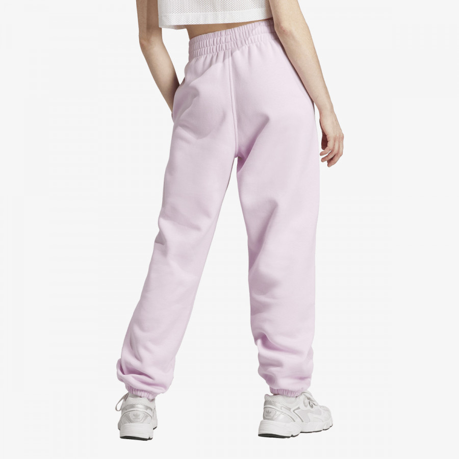 ADIDAS Pantaloni de trening Essentials 