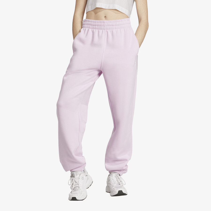 ADIDAS Pantaloni de trening Essentials 