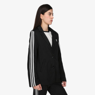 ADIDAS Jachete 3S BLAZER 