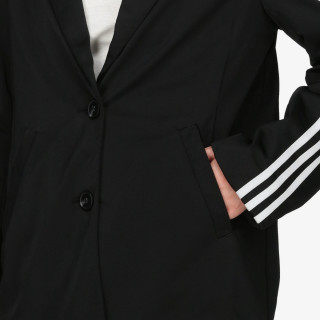 ADIDAS Jachete 3S BLAZER 