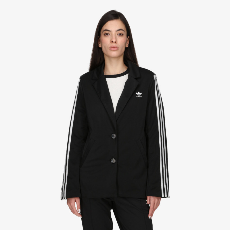 ADIDAS Jachete 3S BLAZER 