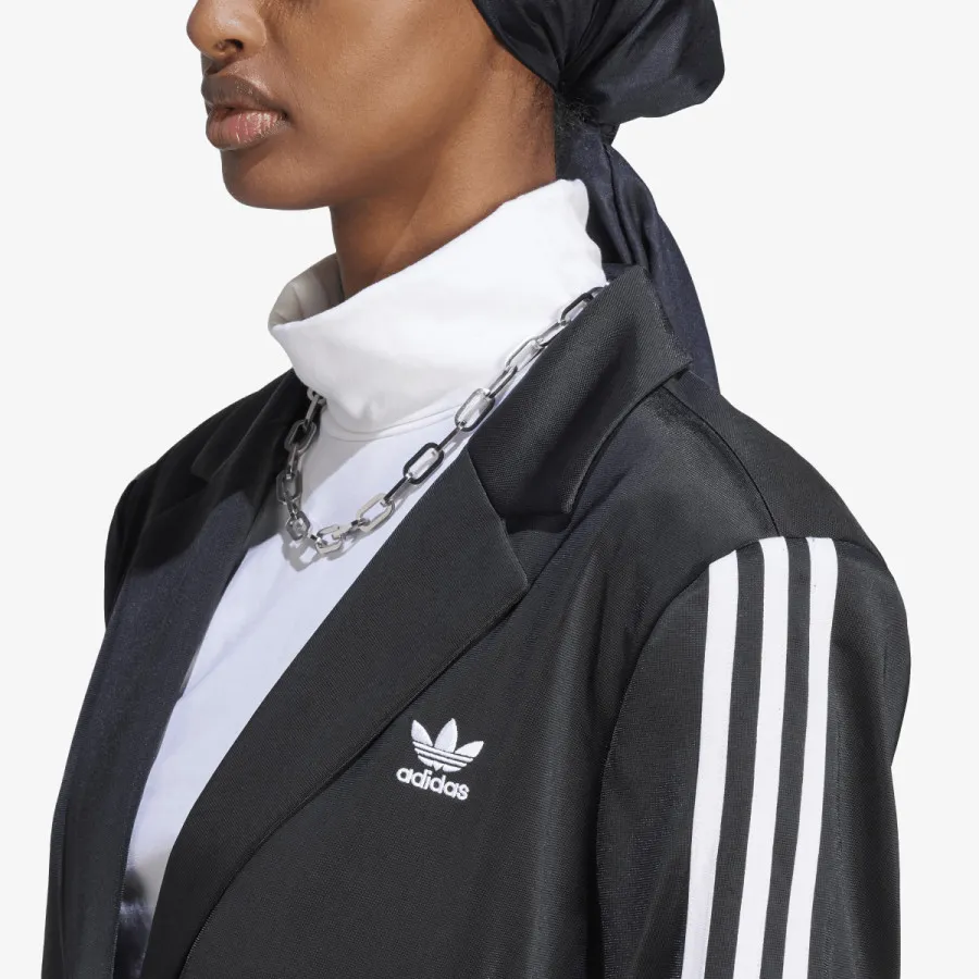 ADIDAS Jachete 3S BLAZER 