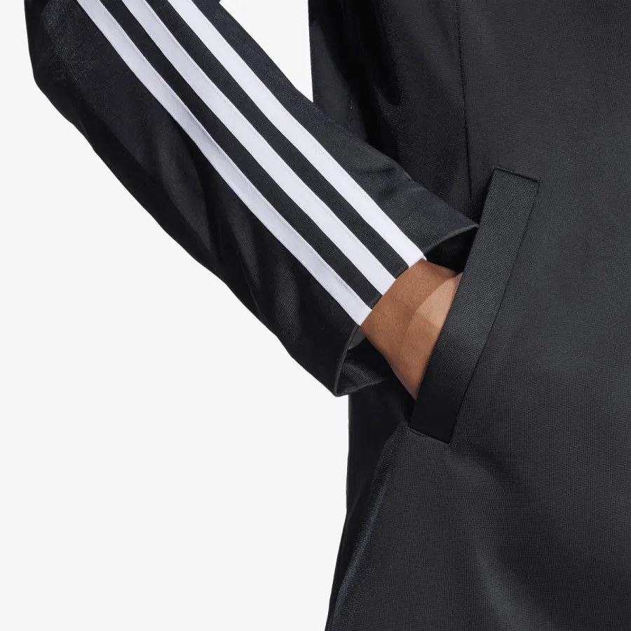 ADIDAS Jachete 3S BLAZER 