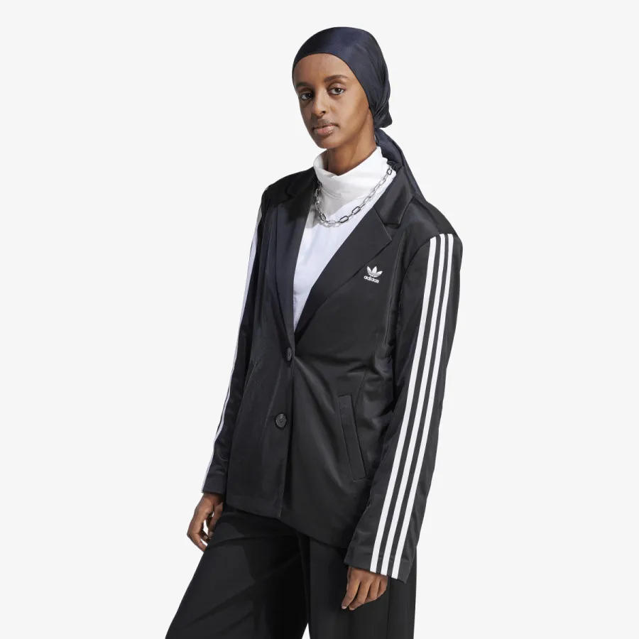 ADIDAS Jachete 3S BLAZER 