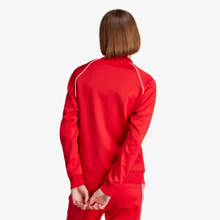ADIDAS Hanorace SST Classic 