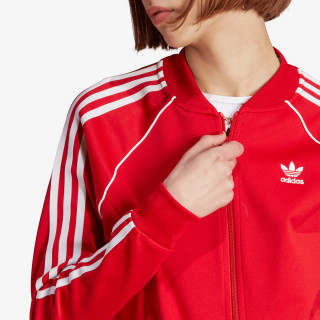 ADIDAS Hanorace SST Classic 
