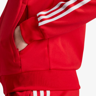 ADIDAS Hanorace SST Classic 