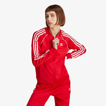 ADIDAS Hanorace SST Classic 