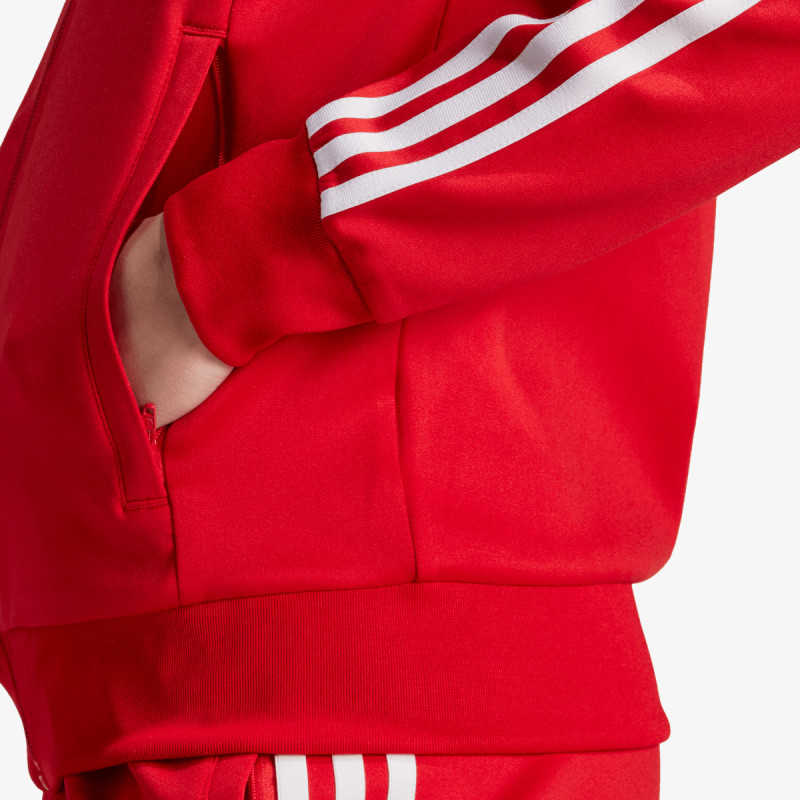 ADIDAS Hanorace SST Classic 