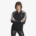 ADIDAS Hanorace ADICOLOR CLASSICS SST TRACK JACKET 