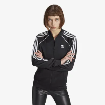 ADIDAS Hanorace ADICOLOR CLASSICS SST TRACK JACKET 
