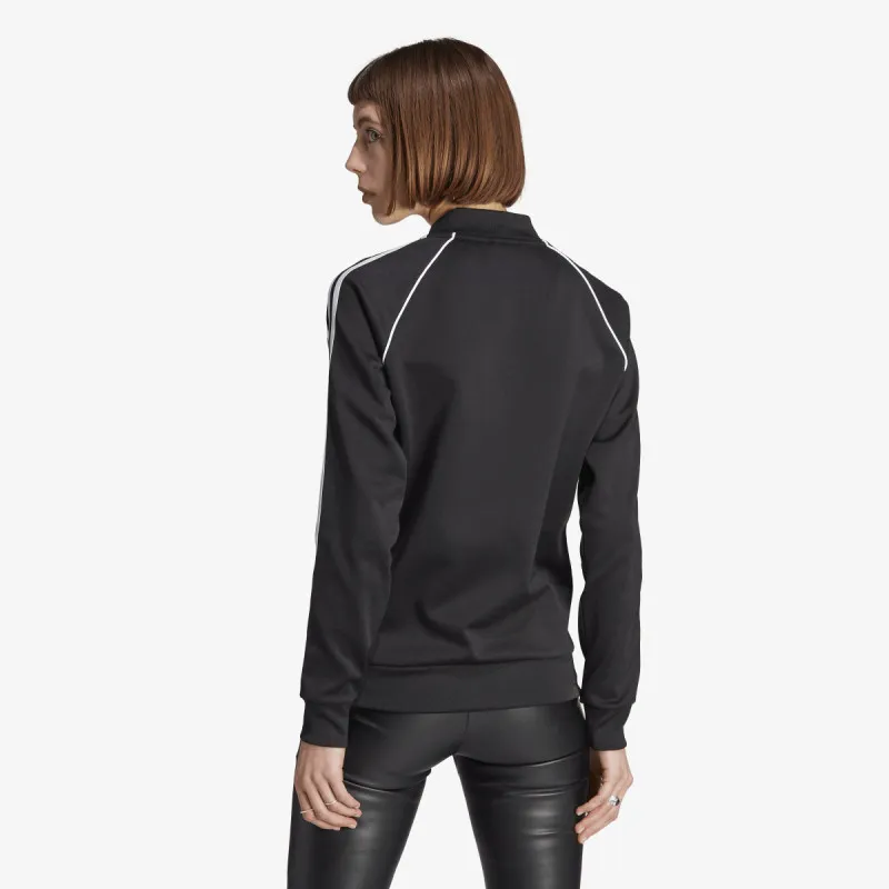 ADIDAS Hanorace ADICOLOR CLASSICS SST TRACK JACKET 