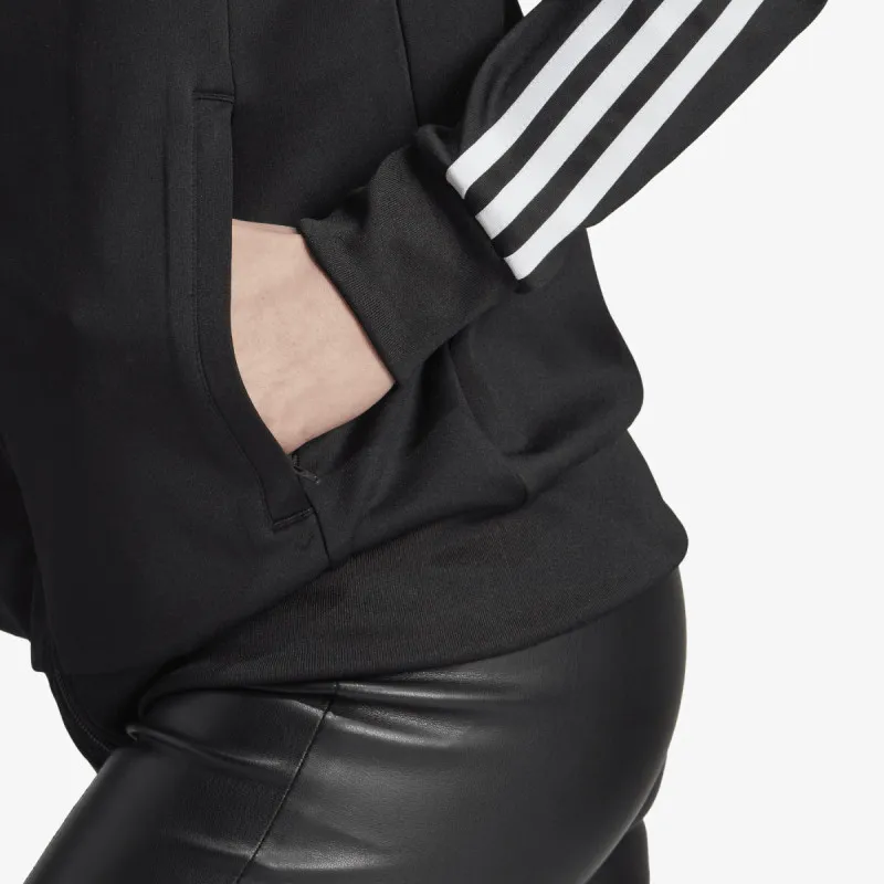 ADIDAS Hanorace ADICOLOR CLASSICS SST TRACK JACKET 