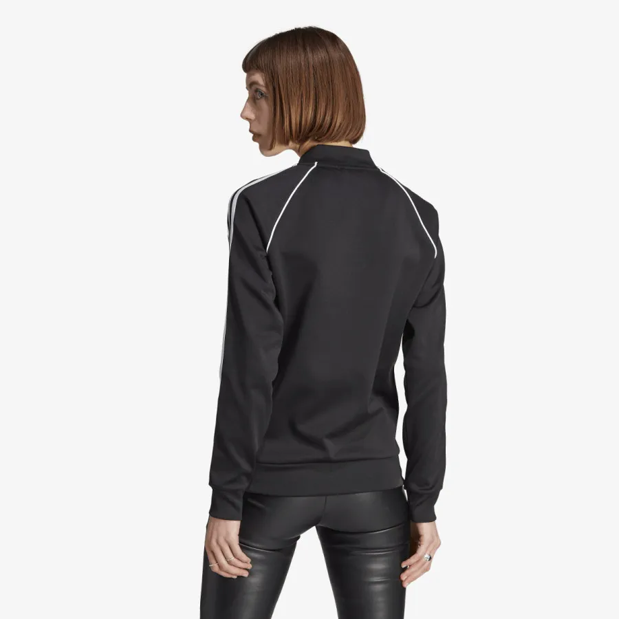 ADIDAS Hanorace ADICOLOR CLASSICS SST TRACK JACKET 