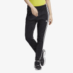 ADIDAS Pantaloni de trening ADICOLOR SST 