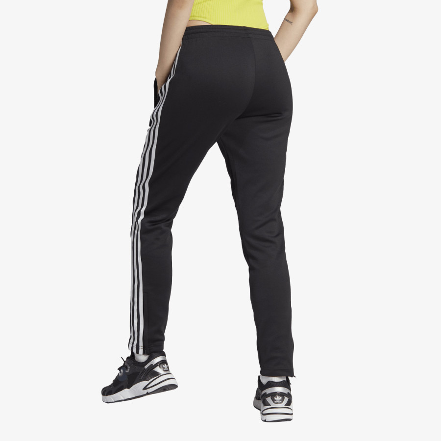 ADIDAS Pantaloni de trening ADICOLOR SST 