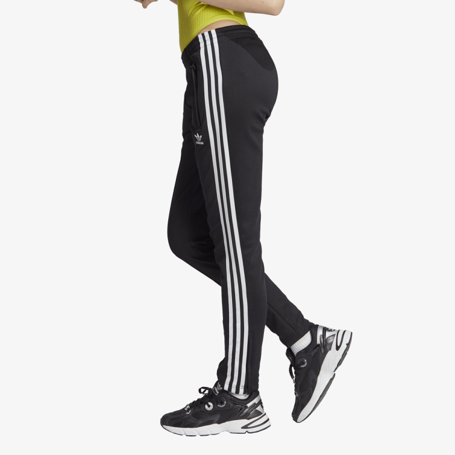 ADIDAS Pantaloni de trening ADICOLOR SST 