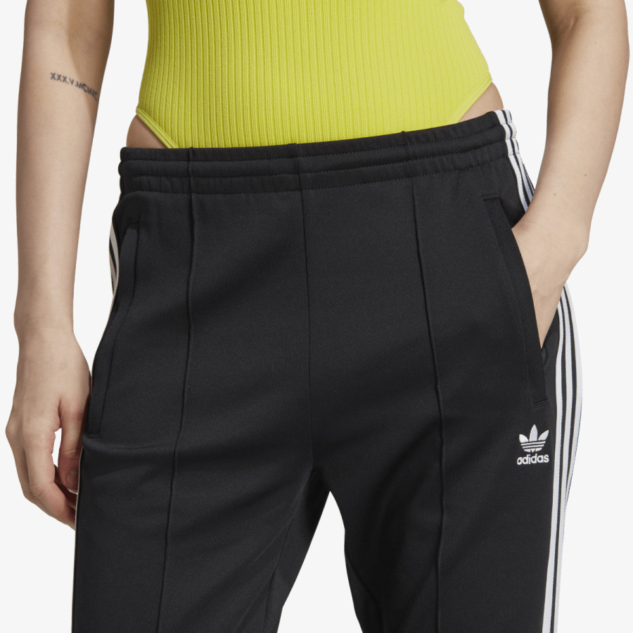 ADIDAS Pantaloni de trening ADICOLOR SST 