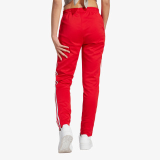 ADIDAS Pantaloni de trening SST Classic 