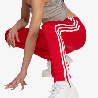 ADIDAS Pantaloni de trening SST Classic 