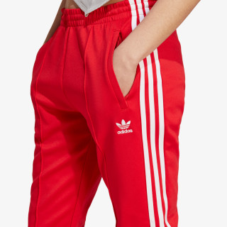 ADIDAS Pantaloni de trening SST Classic 