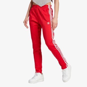 ADIDAS Pantaloni de trening SST Classic 
