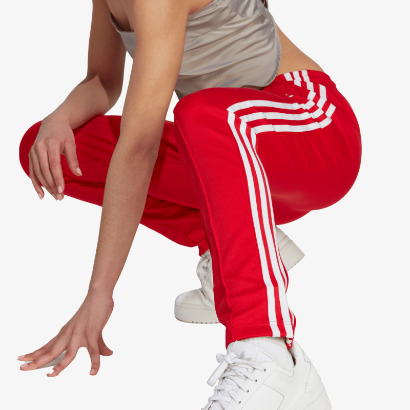 ADIDAS Pantaloni de trening SST Classic 