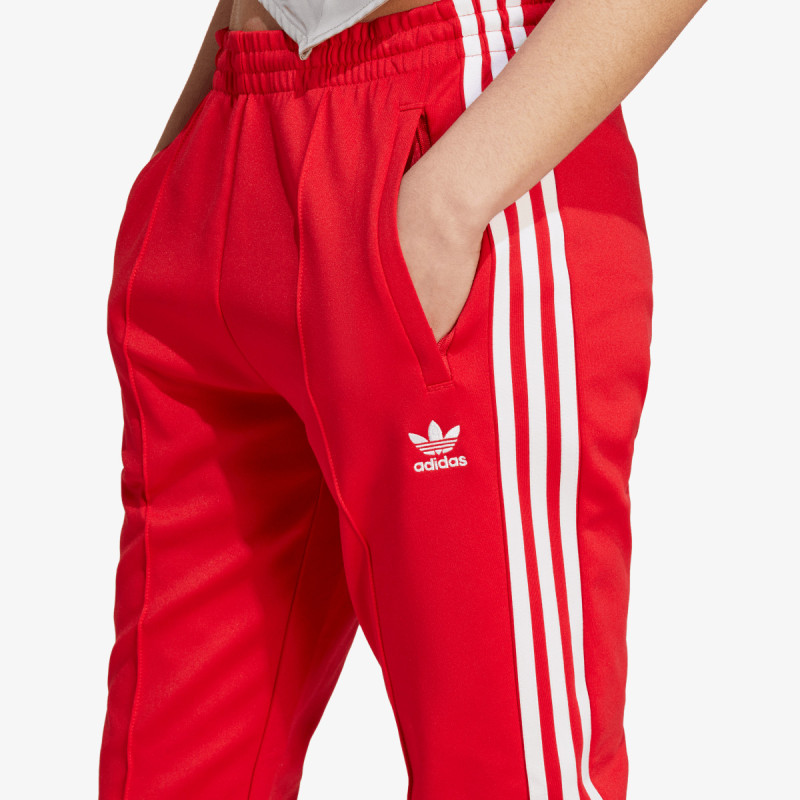 ADIDAS Pantaloni de trening SST Classic 