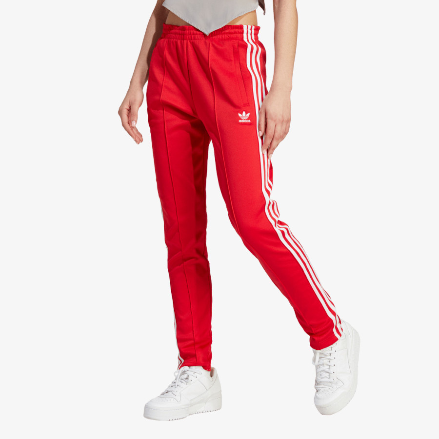 ADIDAS Pantaloni de trening SST Classic 
