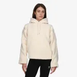ADIDAS Hanorace HOODIE 