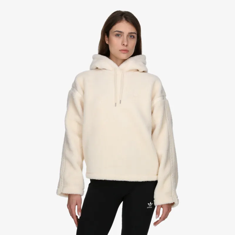 ADIDAS Hanorace HOODIE 