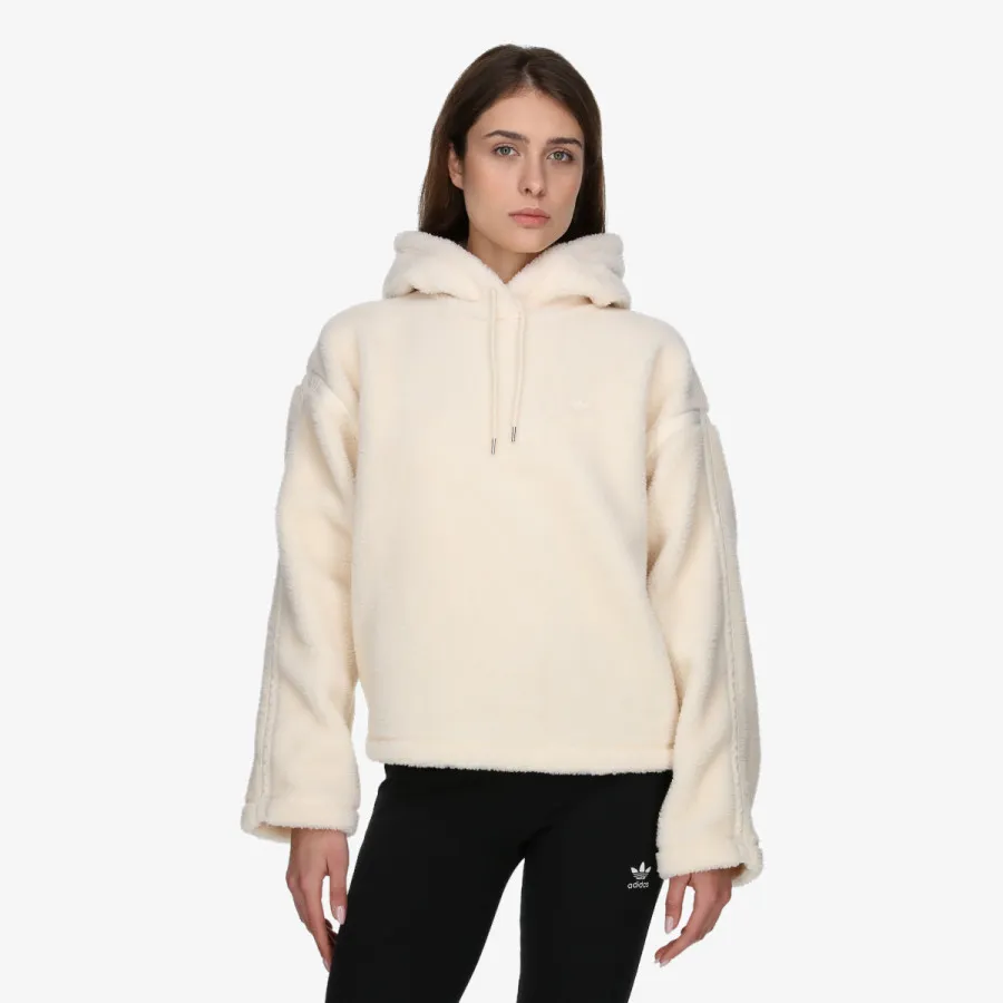 ADIDAS Hanorace HOODIE 