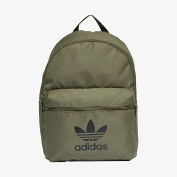 ADIDAS Rucsacuri ADICOLOR 