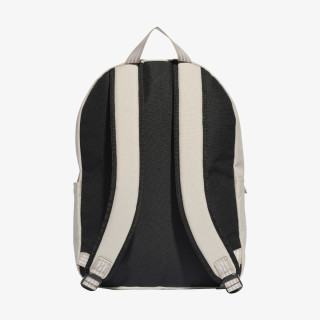 ADIDAS Rucsacuri ADICOLOR 