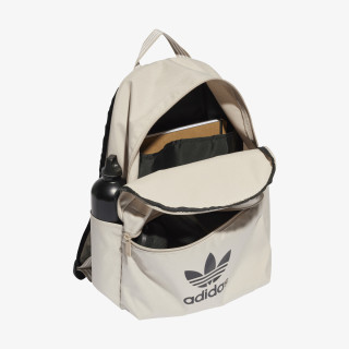 ADIDAS Rucsacuri ADICOLOR 