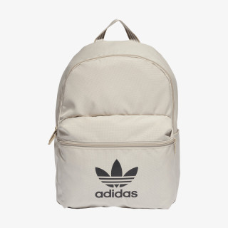 ADIDAS Rucsacuri ADICOLOR 