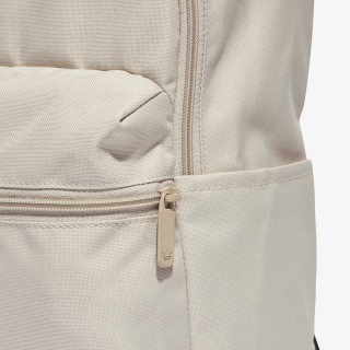 ADIDAS Rucsacuri ADICOLOR 