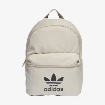 ADIDAS Rucsacuri ADICOLOR 