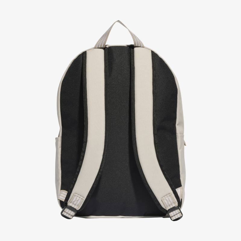 ADIDAS Rucsacuri ADICOLOR 