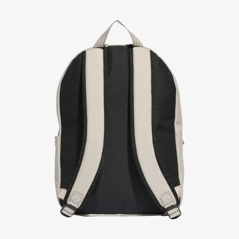 ADIDAS Rucsacuri ADICOLOR 