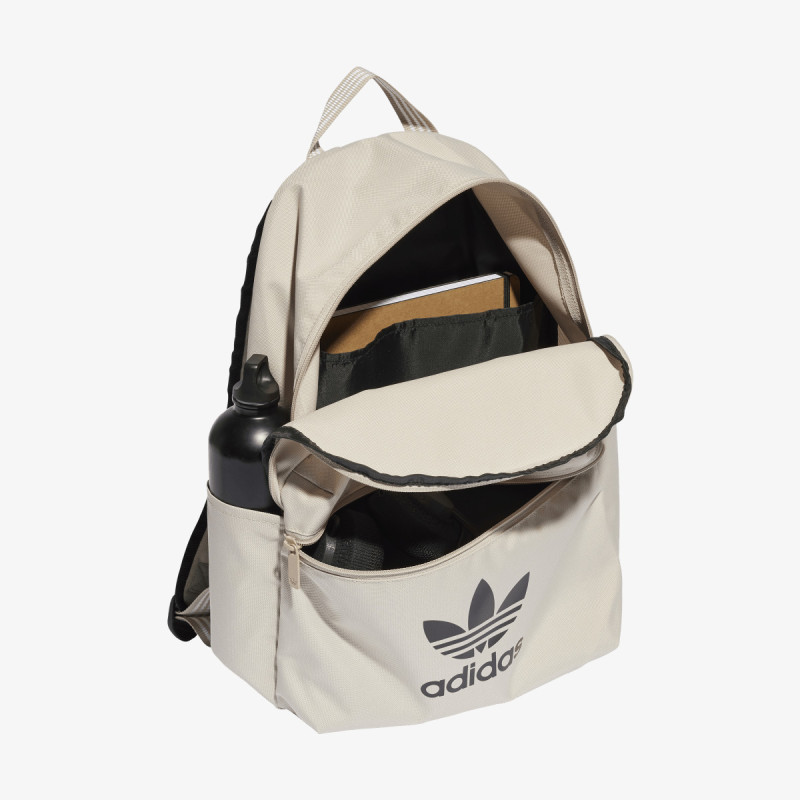 ADIDAS Rucsacuri ADICOLOR 