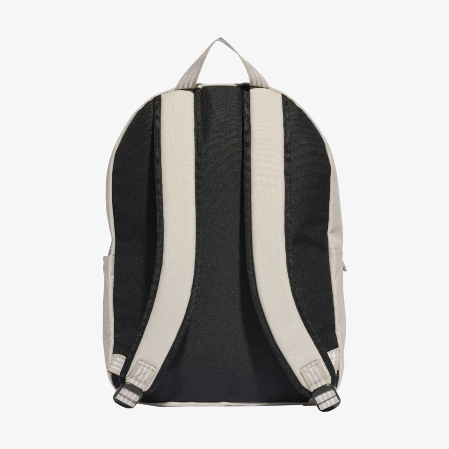 ADIDAS Rucsacuri ADICOLOR 