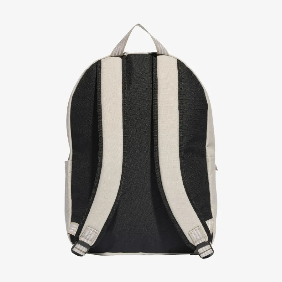 ADIDAS Rucsacuri ADICOLOR 