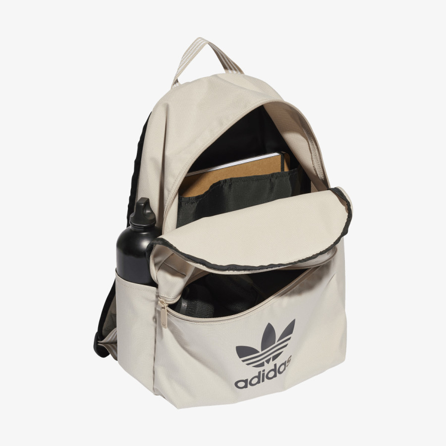 ADIDAS Rucsacuri ADICOLOR 